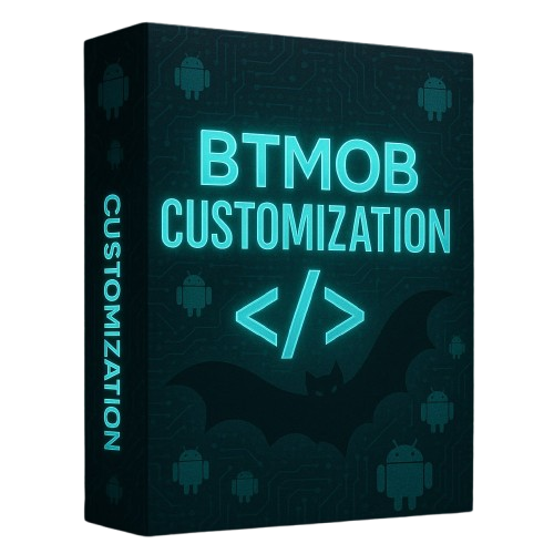 Pacote completo para revendedores